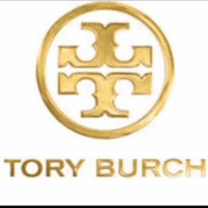 Tory Burch